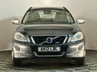 2012-volvo-xc60-24td-d5-r-design-215bhp-geartronic-small-1