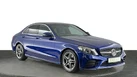 2021-mercedes-benz-c-class-20d-c220d-amg-line-194ps-premiumss-saloon-4d-1950cc-small-1