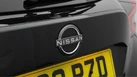 2023-nissan-juke-10-dig-t-n-connecta-dct-small-19
