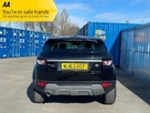 2013-land-rover-range-rover-evoque-22td-pure-tech-150bhp-hatchback-5d-small-4