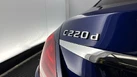2021-mercedes-benz-c-class-20d-c220d-amg-line-194ps-premiumss-saloon-4d-1950cc-small-29