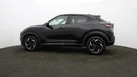 2023-nissan-juke-10-dig-t-n-connecta-dct-small-67