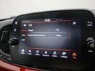 2021-fiat-500-10-lounge-small-28