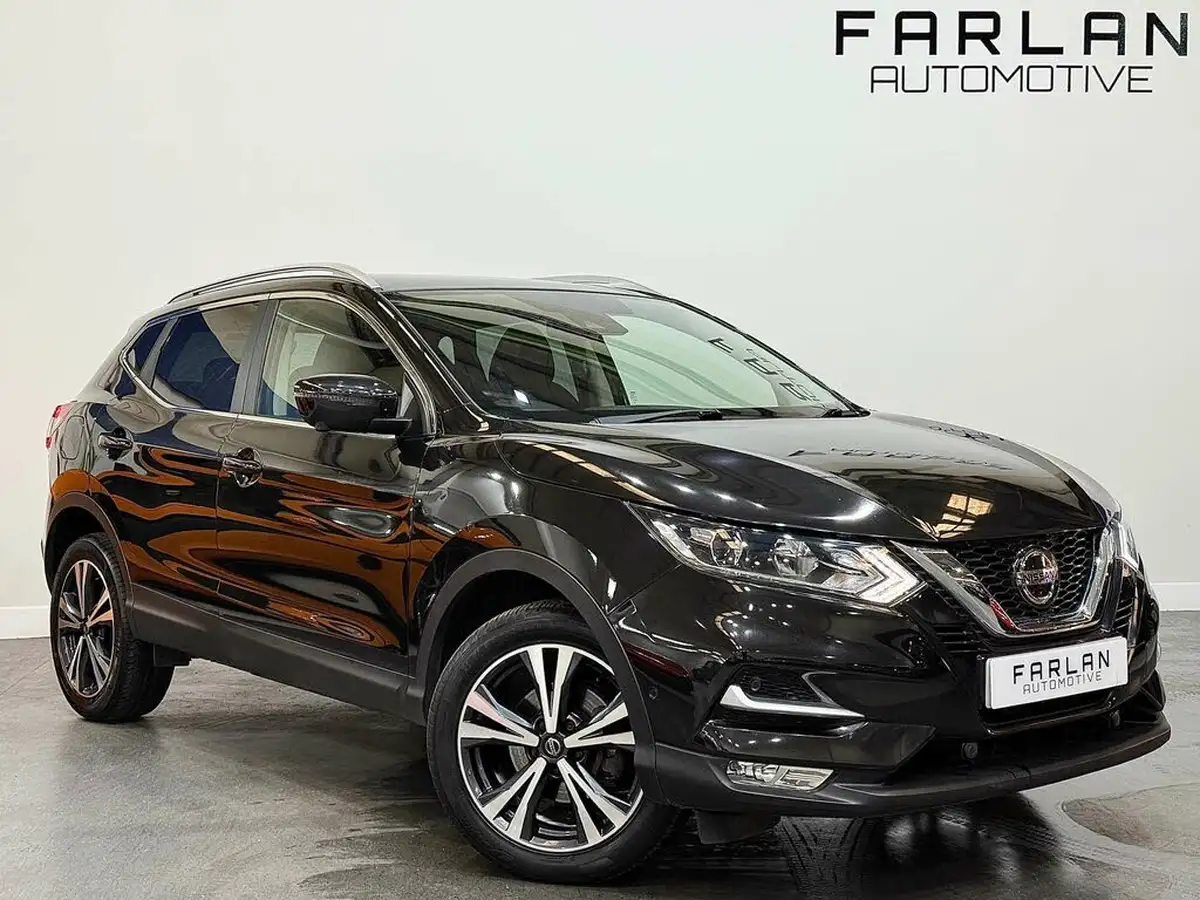2019-nissan-qashqai-13-dig-t-n-connecta-160ps-dct-big-0