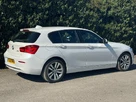 2018-bmw-1-series-15-118i-sport-5d-auto-small-2
