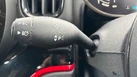 2023-mini-countryman-20-cooper-s-sport-premium-small-28