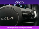 2023-kia-sportage-16-t-gdi-gt-line-226bhp-hev-auto-small-29