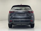 2024-mazda-cx-5-20-homura-auto-small-4