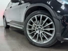 2022-mercedes-benz-glc-class-20d-glc300d-amg-line-premium-245ps-station-wagon-5d-1950cc-small-15