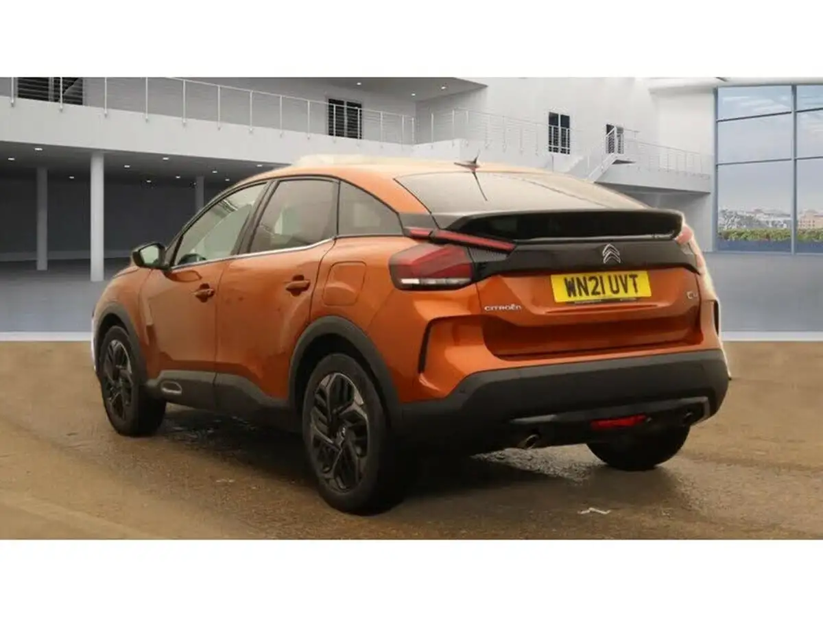 2021-citroen-c4-12-puretech-shine-130ps-eat8-big-6