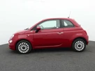 2021-fiat-500-10-lounge-small-4