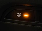 2024-mazda-cx-5-20-homura-auto-small-28