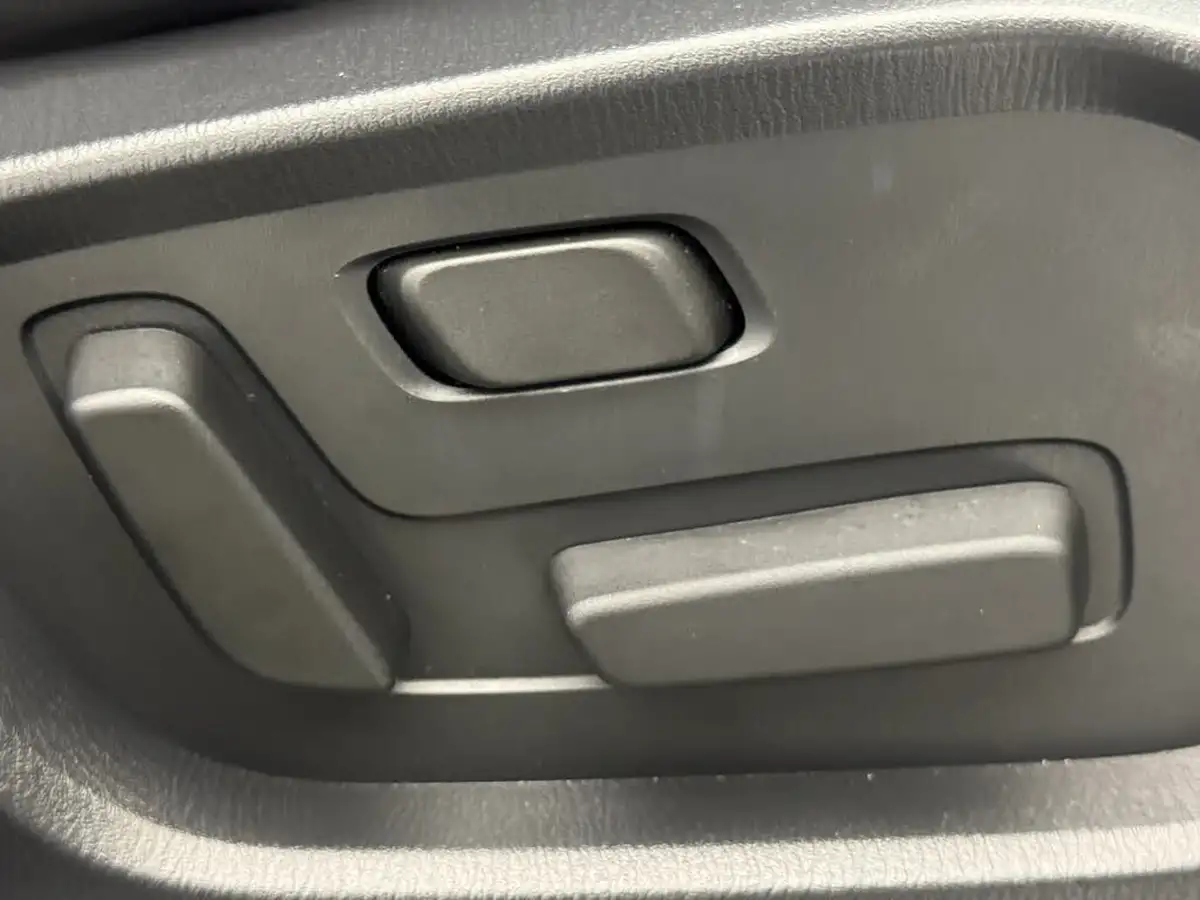 2024-mazda-cx-5-20-homura-auto-big-17
