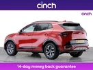 2023-kia-sportage-16-t-gdi-gt-line-226bhp-hev-auto-small-5