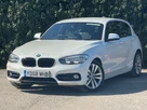 2018-bmw-1-series-15-118i-sport-5d-auto-small-30