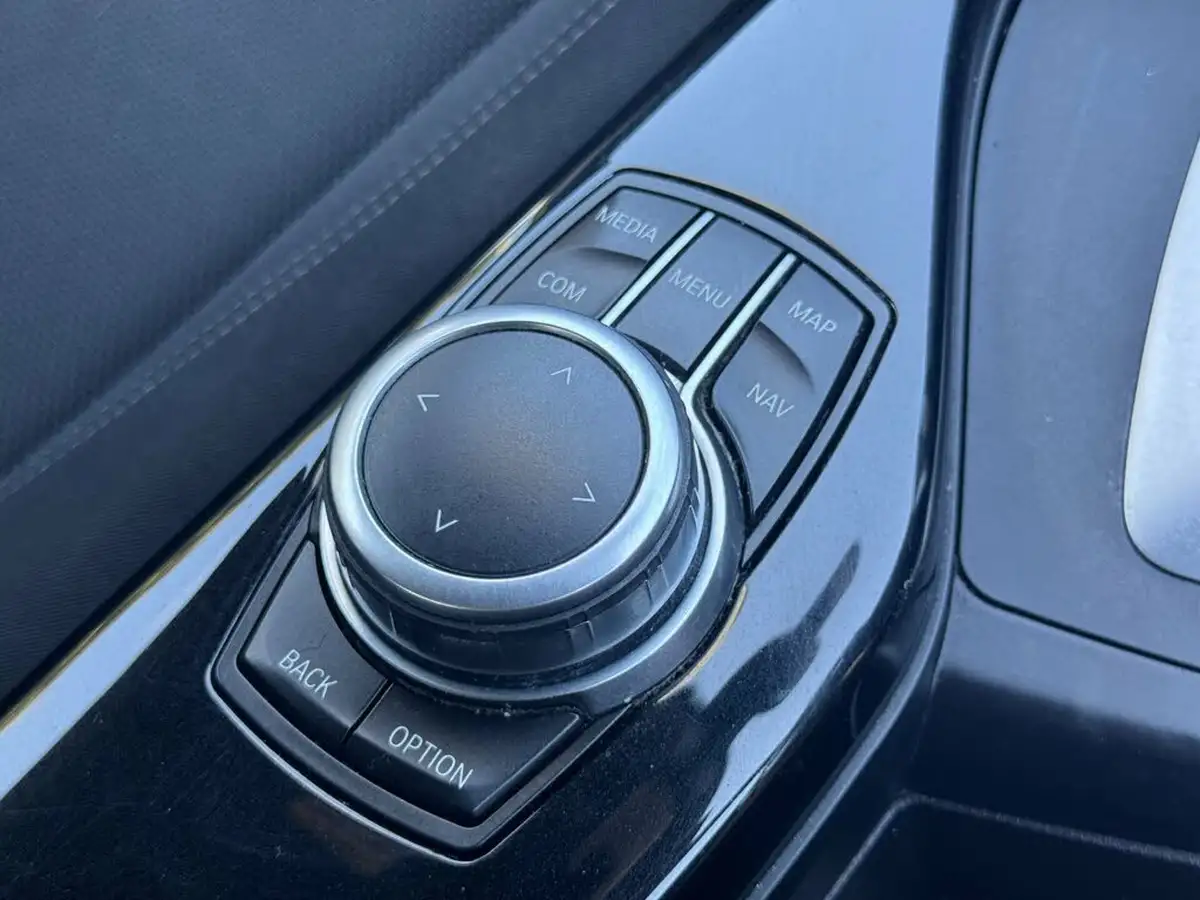 2018-bmw-1-series-15-118i-sport-5d-auto-big-19
