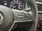 2019-nissan-qashqai-13-dig-t-n-connecta-160ps-dct-small-35