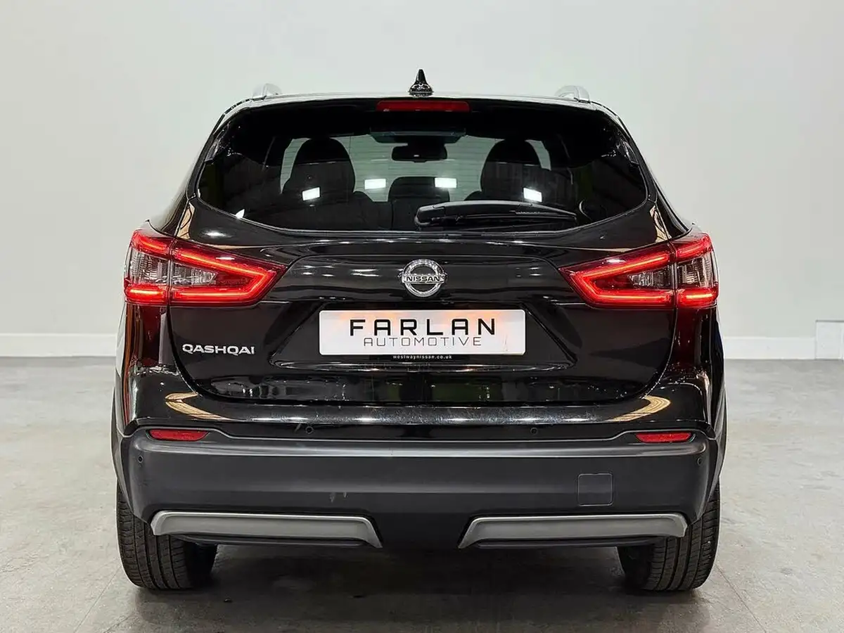 2019-nissan-qashqai-13-dig-t-n-connecta-160ps-dct-big-24