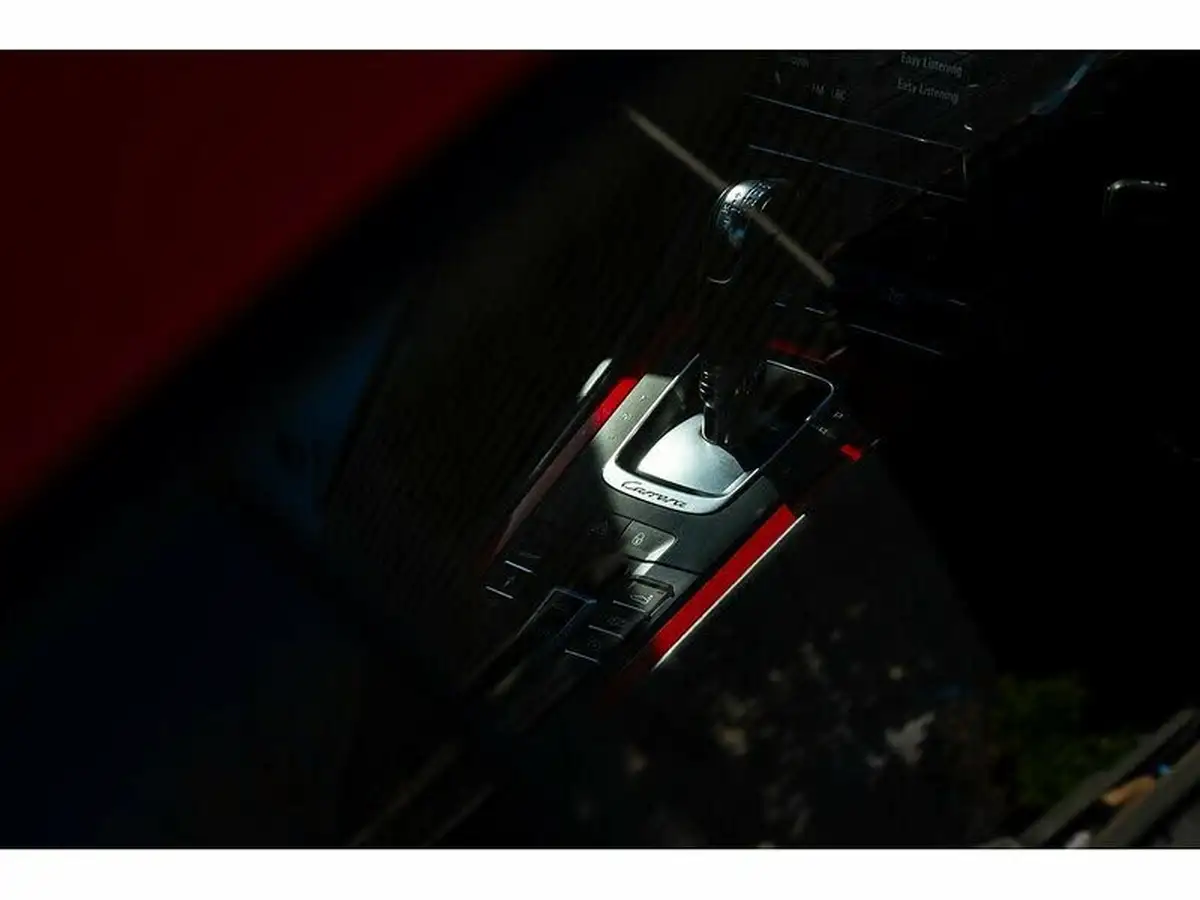 2012-porsche-911-38-carrera-s-400bhp-coupe-pdk-big-22