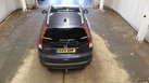 2014-honda-cr-v-22-i-dtec-ex-small-6
