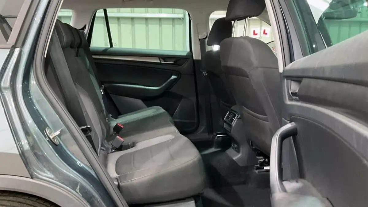2021-skoda-kodiaq-15-tsi-se-5-big-11