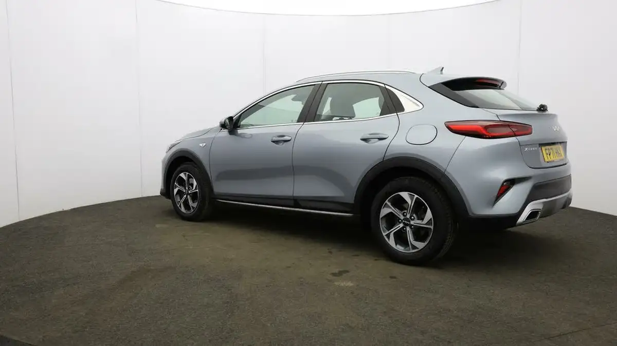 2021-kia-xceed-10-t-gdi-2-big-63