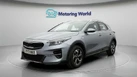 2021-kia-xceed-10-t-gdi-2-small-2