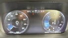 2021-volvo-xc60-20td-b4-inscription-awd-small-12
