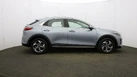 2021-kia-xceed-10-t-gdi-2-small-50