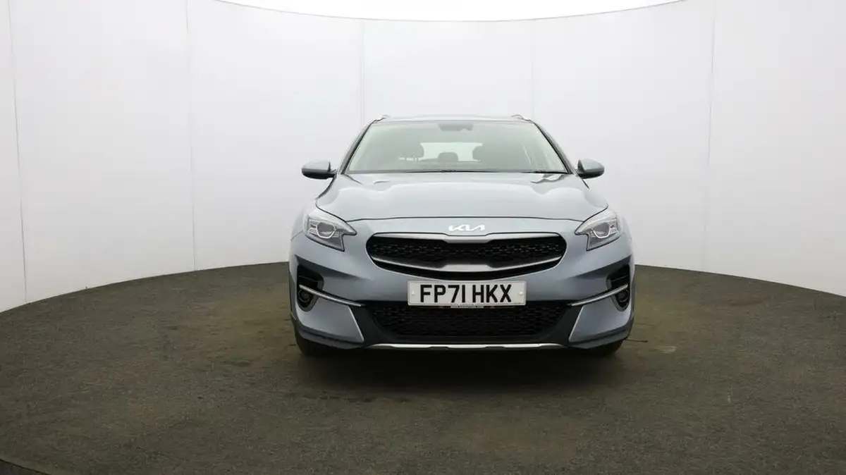 2021-kia-xceed-10-t-gdi-2-big-39