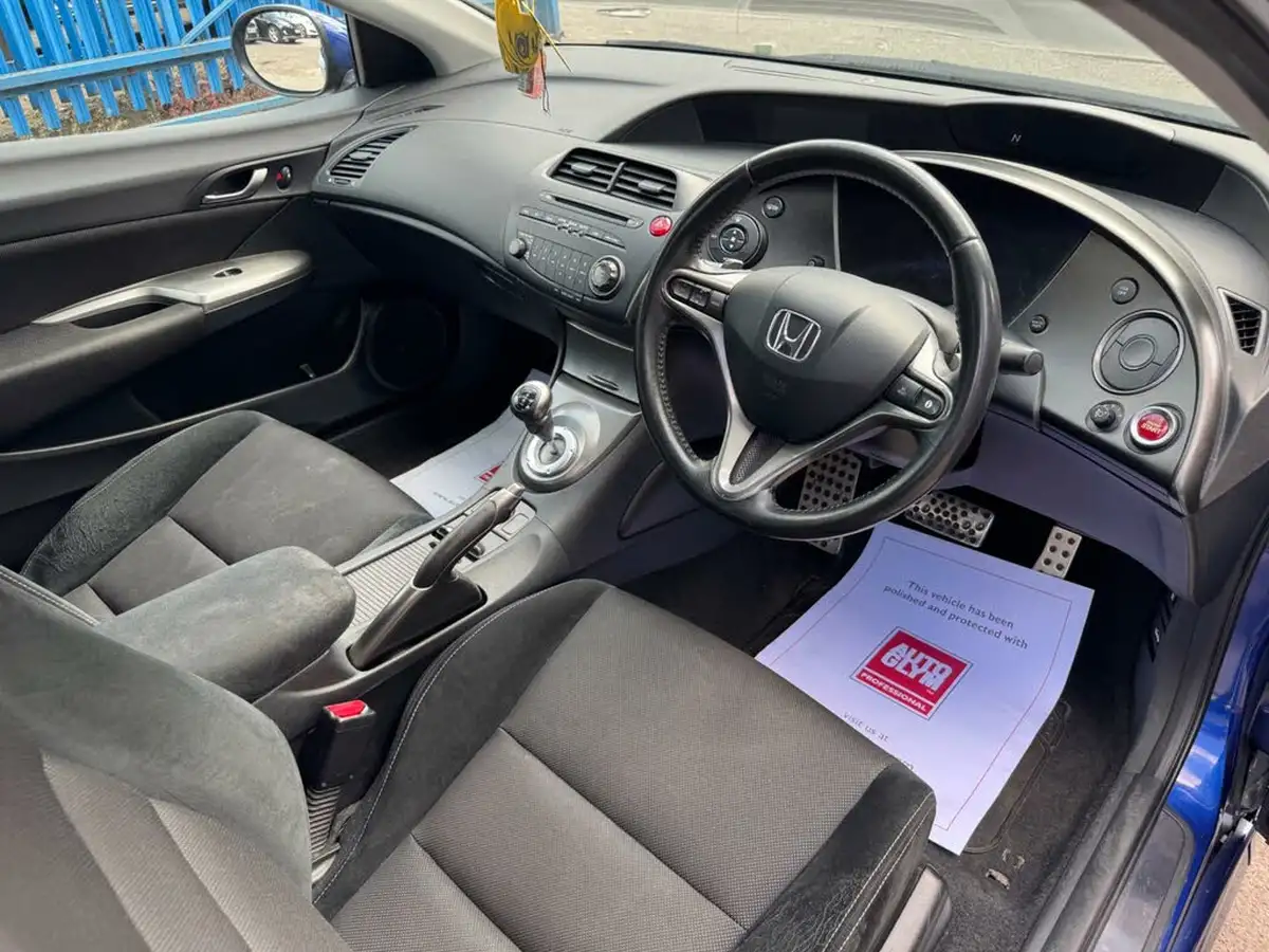 2011-honda-civic-14-type-s-i-vtec-i-shift-big-11