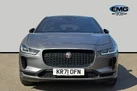 2021-jaguar-i-pace-ev400-black-small-1