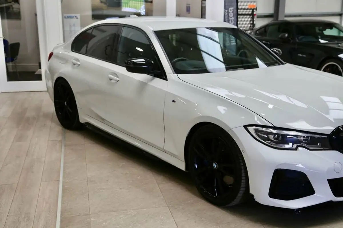 2019-bmw-3-series-30-m340i-xdrive-saloon-4d-big-59