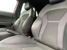 2013-audi-a1-20td-black-edition-sportback-5d-small-4