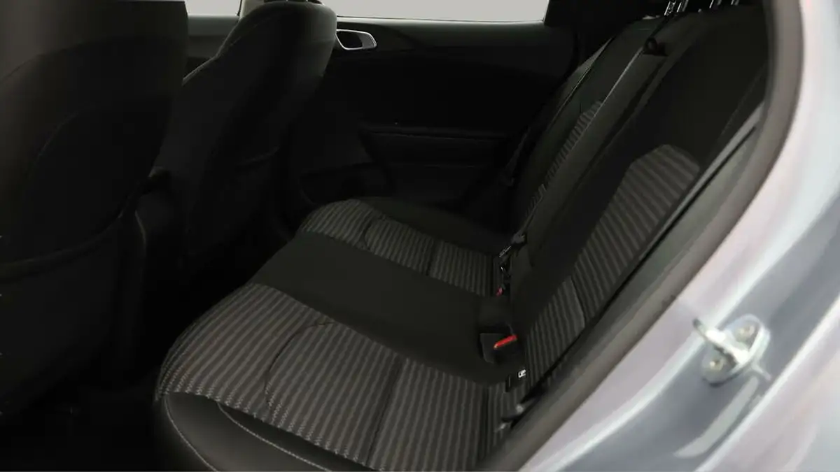 2021-kia-xceed-10-t-gdi-2-big-15
