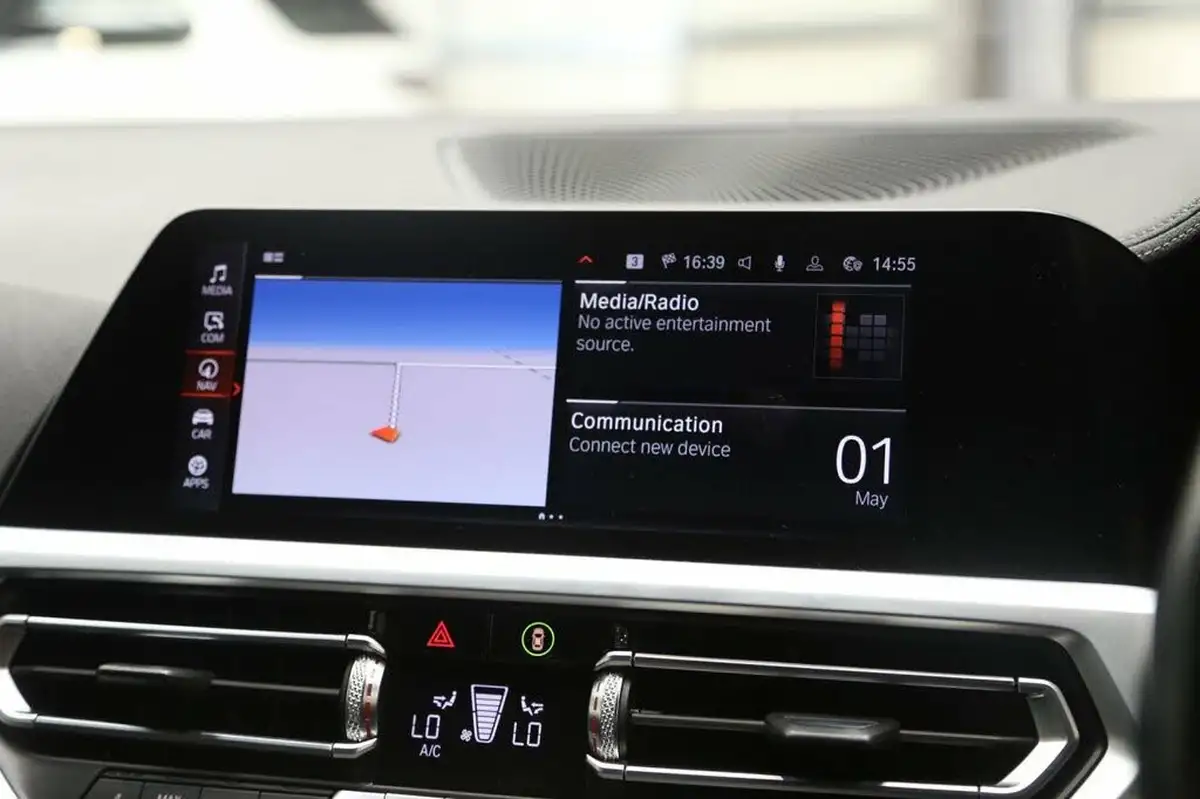 2019-bmw-3-series-30-m340i-xdrive-saloon-4d-big-35