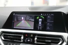 2019-bmw-3-series-30-m340i-xdrive-saloon-4d-small-46