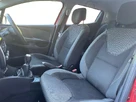 2017-renault-clio-12-dynamique-nav-small-9