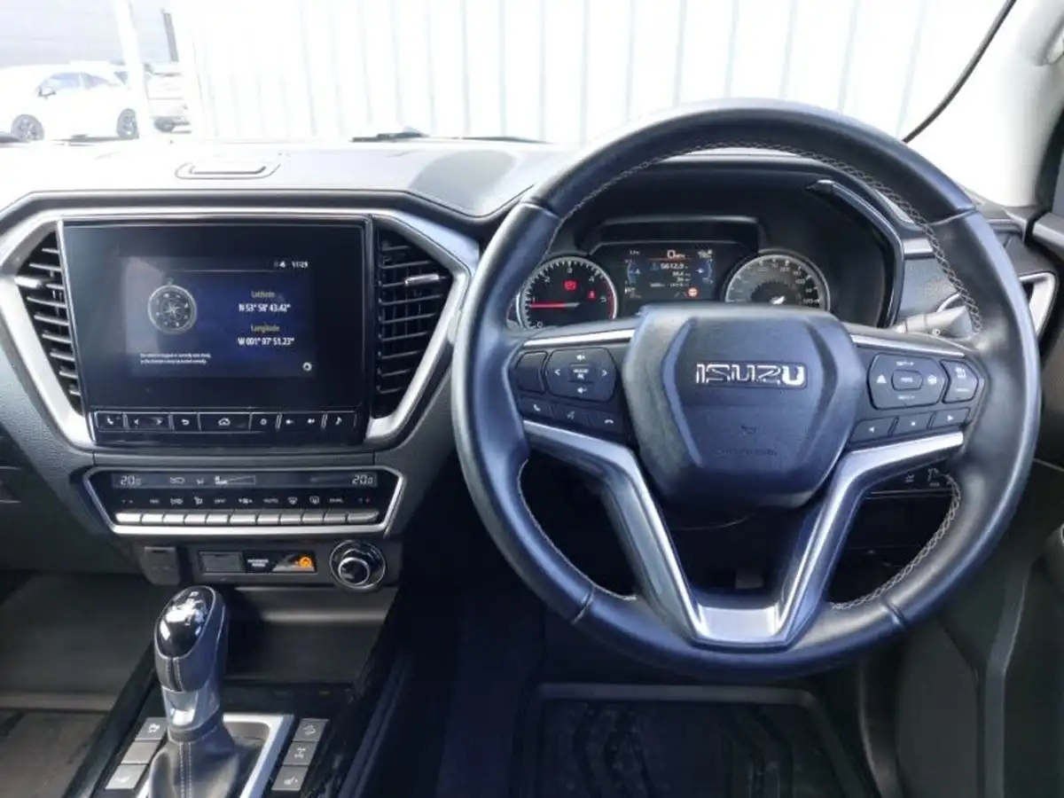 2023-isuzu-d-max-19td-dl40-auto-big-6