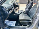 2016-kgm-ssangyong-tivoli-16-ex-small-49