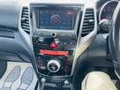2016-kgm-ssangyong-tivoli-16-ex-small-45