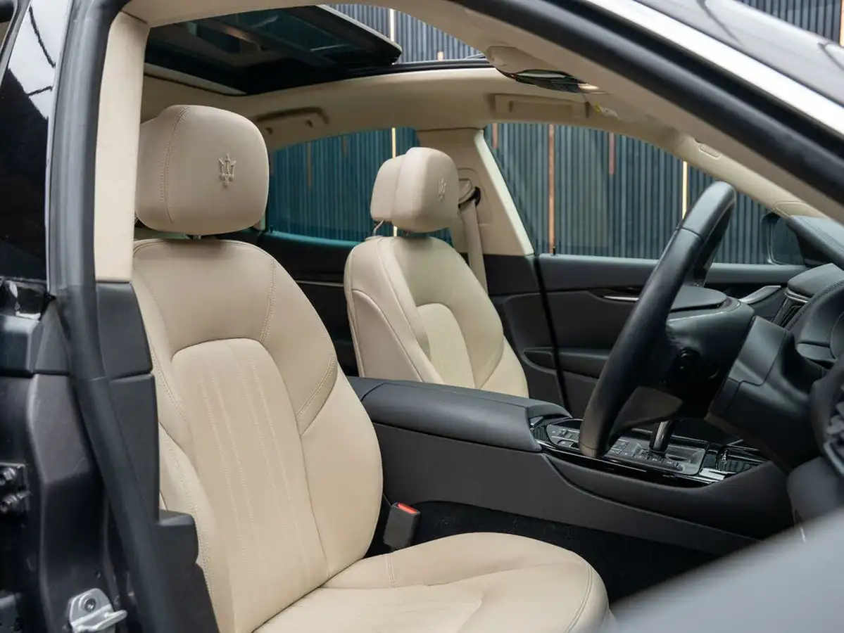 2021-maserati-levante-20-gt-big-1