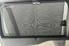 2024-volvo-xc90-20-t8-ultimate-dark-small-22