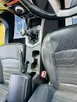 2016-kgm-ssangyong-tivoli-16-ex-small-21