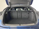 2020-bmw-x4-20td-xdrive20d-m-sport-small-12
