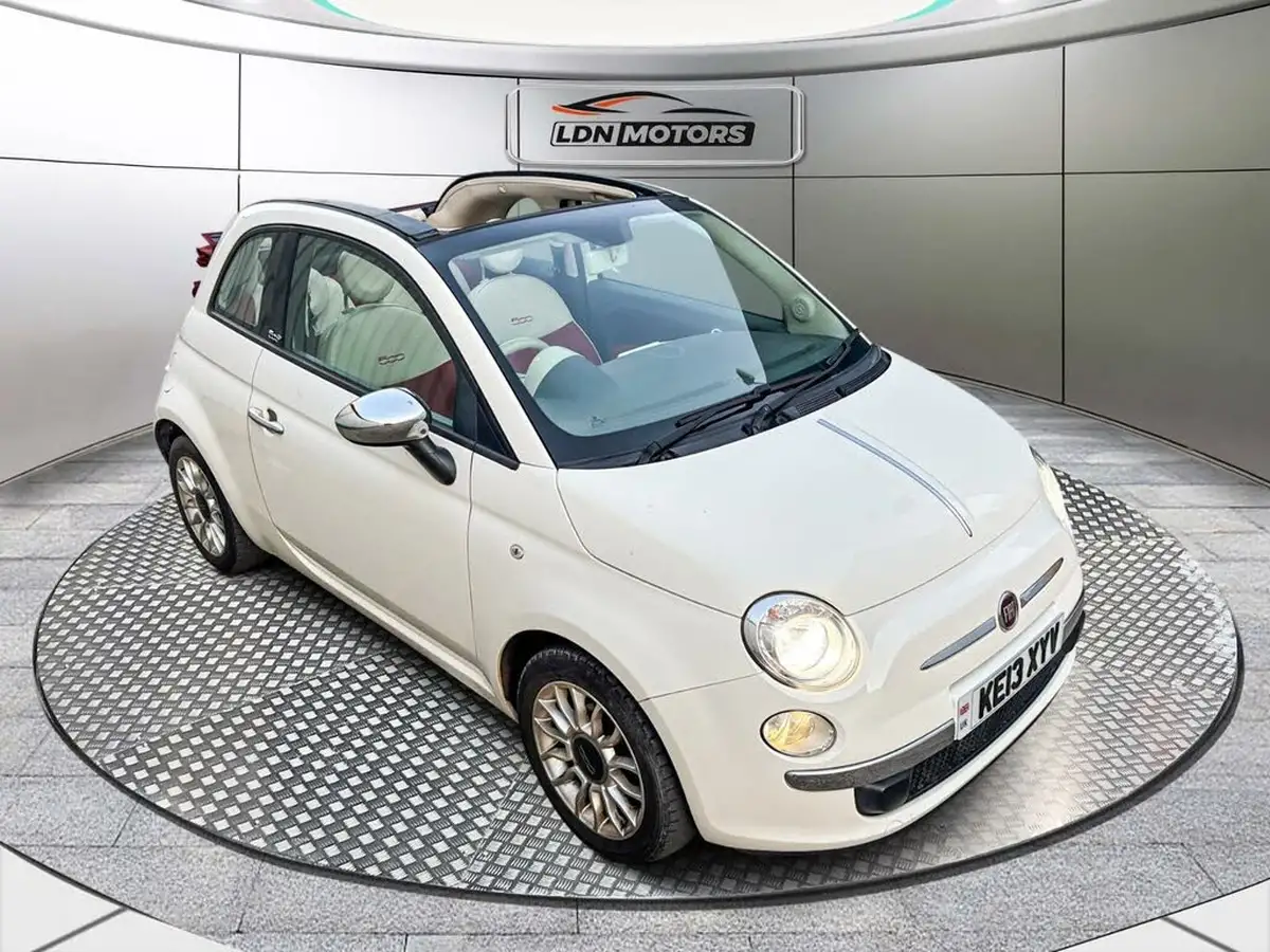 2013-fiat-500-big-25