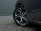 2021-maserati-levante-20-gt-small-12