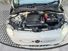 2013-fiat-500-small-12