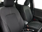 2022-ford-puma-suv-10-titanium-125ps-auto-small-8