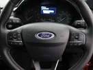 2022-ford-puma-suv-10-titanium-125ps-auto-small-36